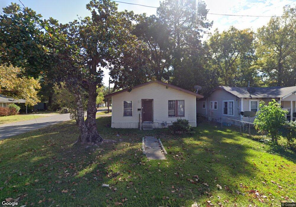 101 Wheelis St, West Monroe, LA 71292 - photo 1