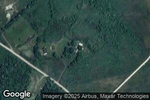 838 Midway Candor Rd, Bulger, PA 15019