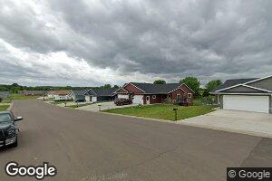 2109 2nd Ave, Bloomer, WI 54724