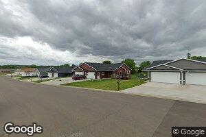 2107 2nd Ave, Bloomer, WI 54724
