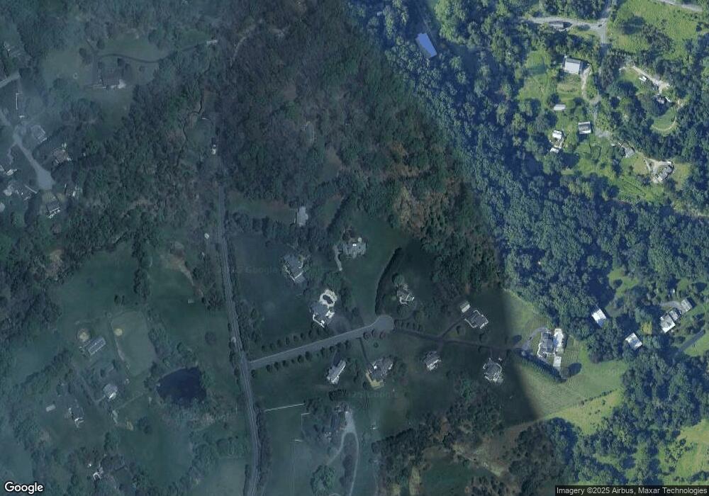 905 Mount Soma Ct, Fallston, MD 21047 - photo 1