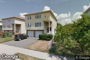 623 Division Ave, Carlstadt, NJ 07072