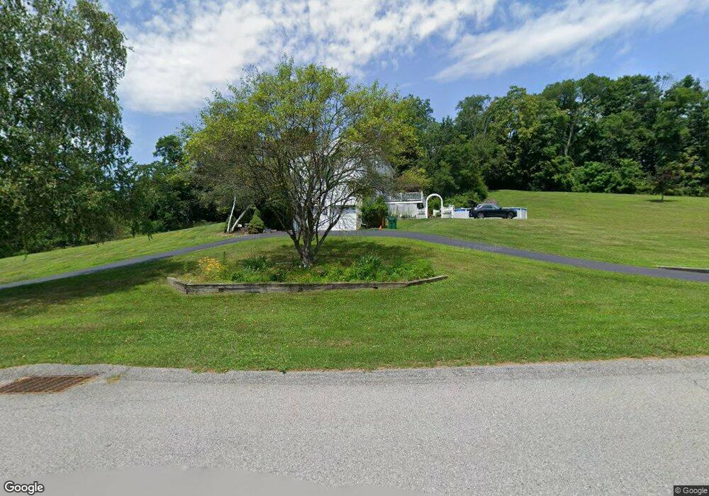 32 Willow Dr, Hopewell Junction, NY 12533 - photo 1