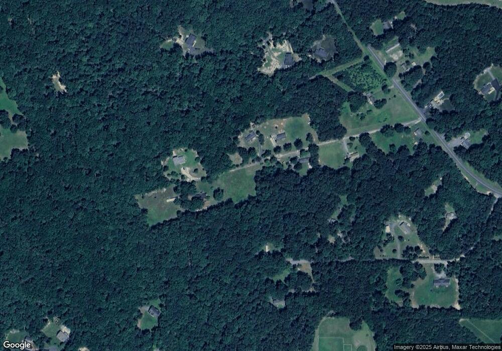 32312 Singleton Rd, Locust Grove, VA 22508 - photo 1