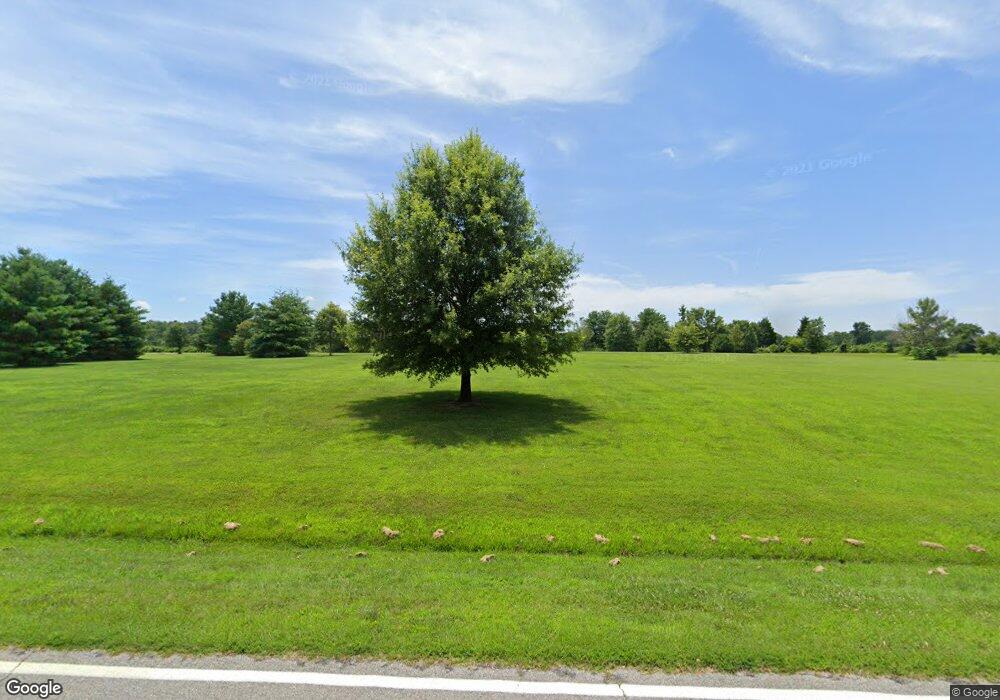 5910 Ketch Rd, Prince Frederick, MD 20678 - photo 1