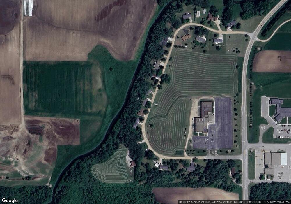 3417 Hoeger Ln, Albert Lea, MN 56007 - photo 1