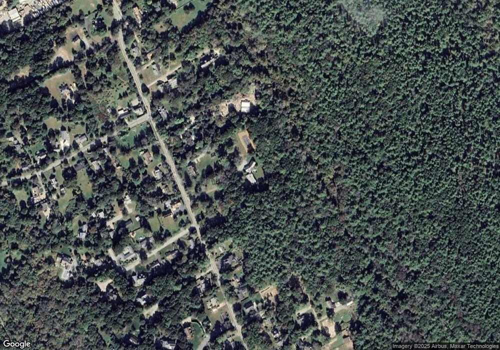 27 Prospect Rd, Mattapoisett, MA 02739 - photo 1