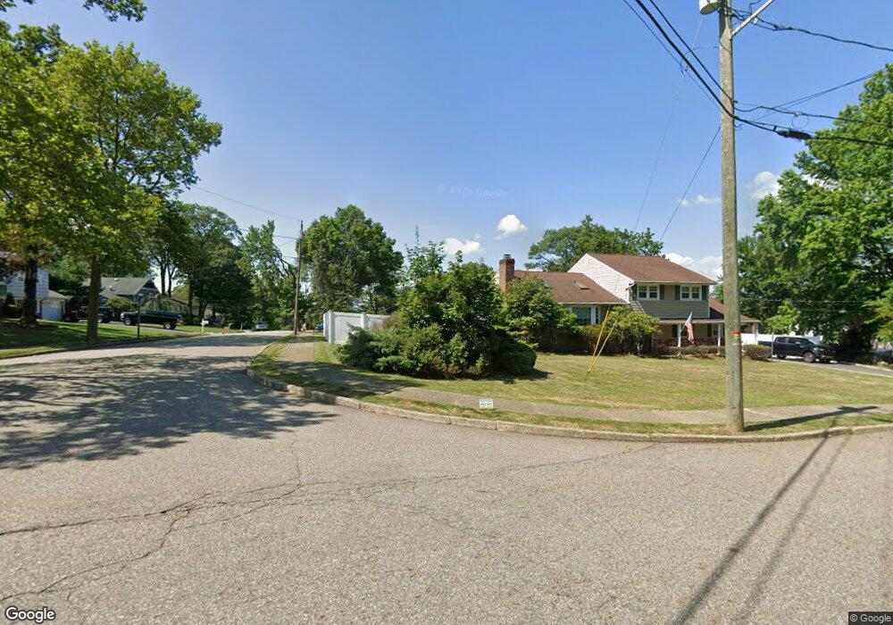 6 Geronimo Way, Oakland, NJ 07436 - photo 1