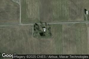 2108 Nolan Rd, Scipio Center, NY 13147