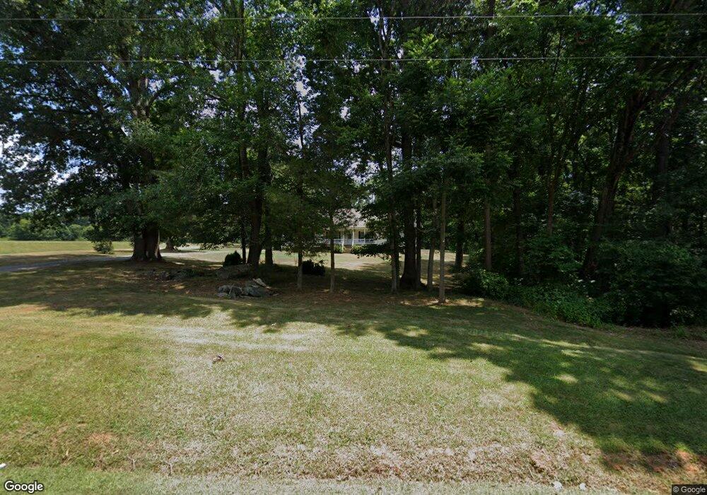 3847 Airport Rd, Siler City, NC 27344 - photo 1