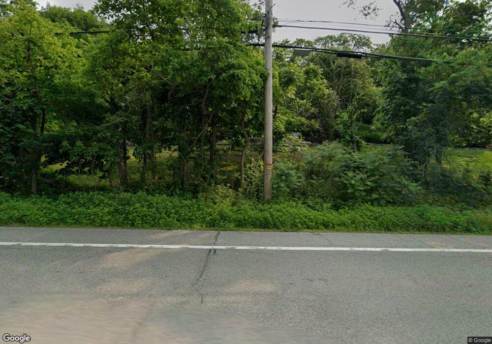 188 Foltim Way, Congers, NY 10920 - photo 1