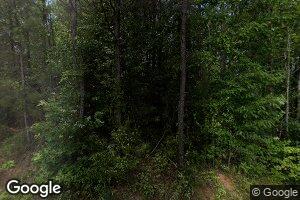 1126 Garrett Rd, Dubberly, LA 71024