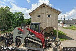 5337 Main St, Millerton, PA 16936