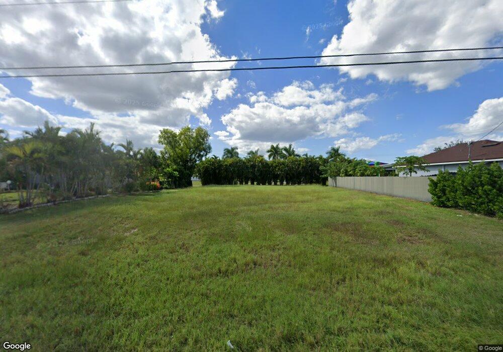 2928 Santa Barbara Blvd N unit 45, Cape Coral, FL 33993 - photo 1