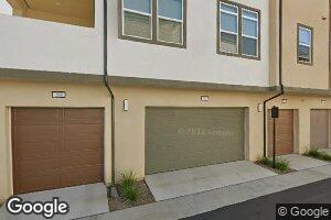 27406 Merlin Place, Valencia, CA 91381