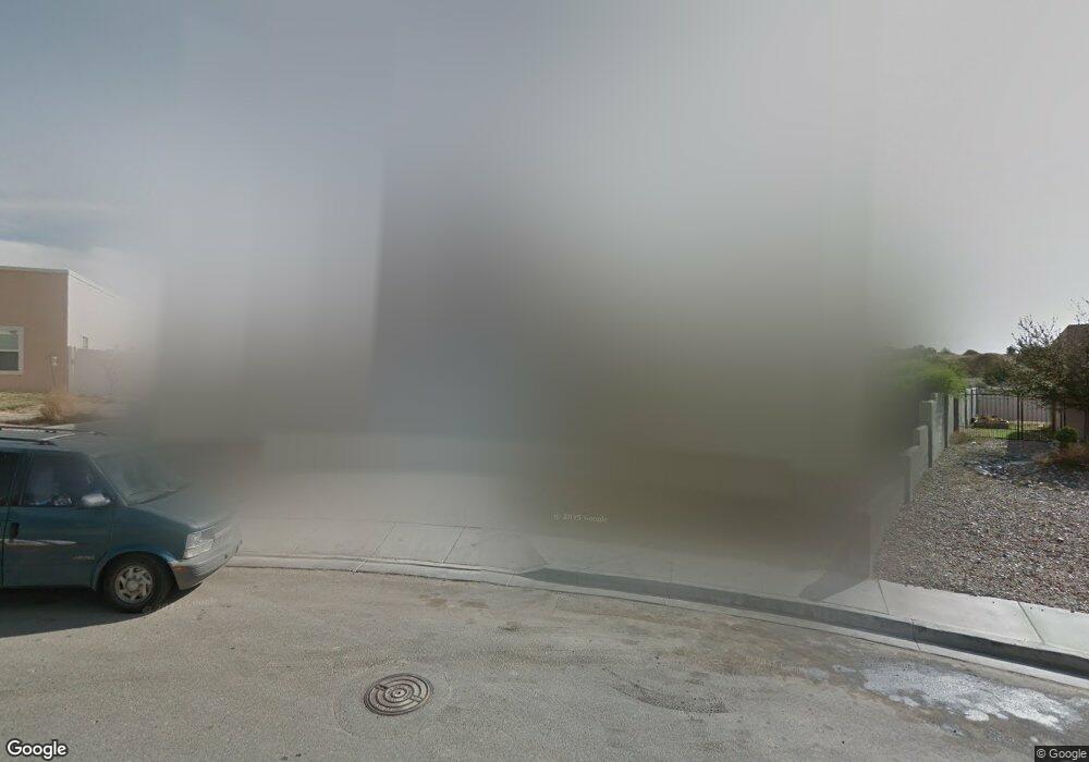 4500 Rio St, Farmington, NM 87402 - photo 1