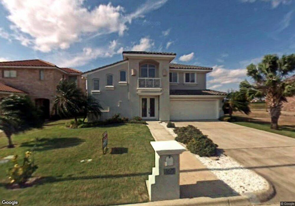 4306 Vida Grande, Weslaco, TX 78596 - photo 1