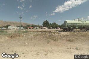 50Zimmer None, Horseshoe Bend, ID 83629