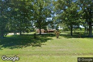 3733 Magnolia Dr, Macon, MS 39341