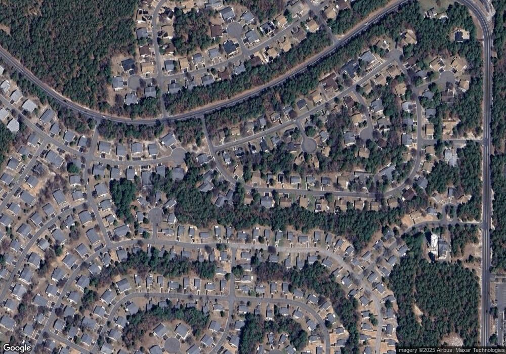 28A Canton Dr, Whiting, NJ 08759 - photo 1