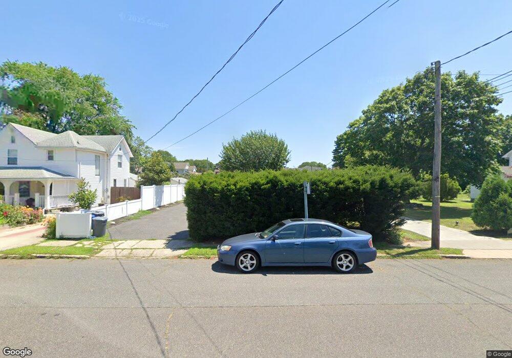 124 10th Ave, Spring Lake, NJ 07762 - photo 1