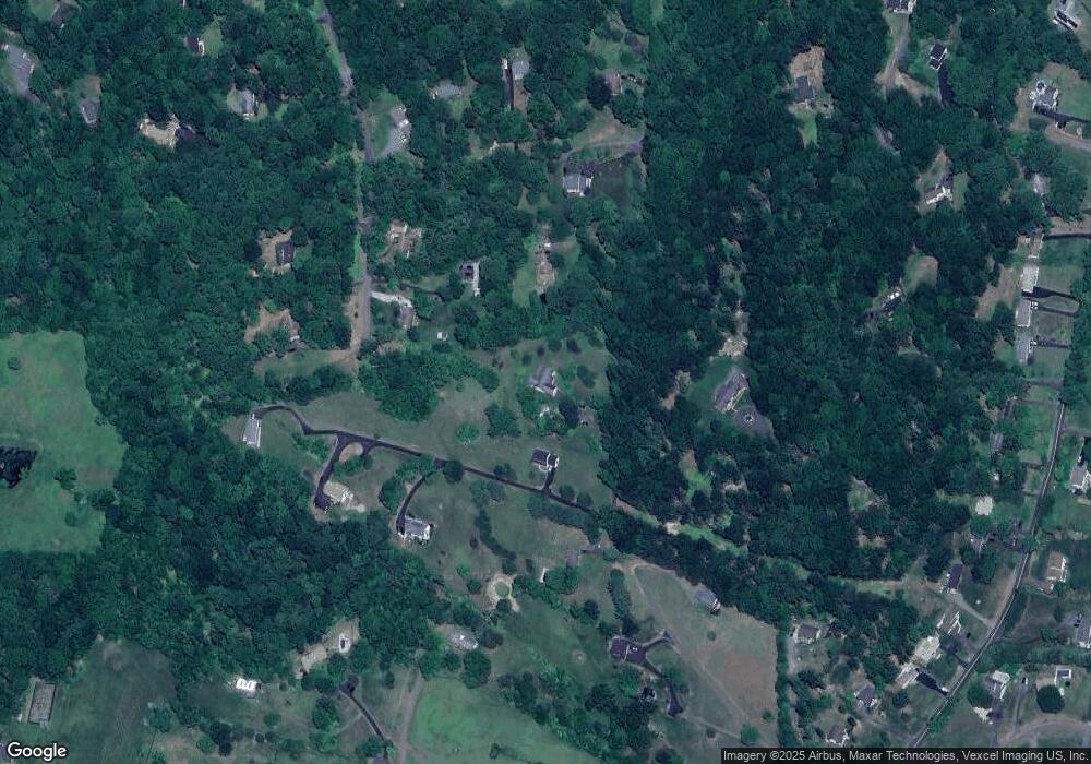 5191 Jeffries Ln, Warrenton, VA 20187 - photo 1