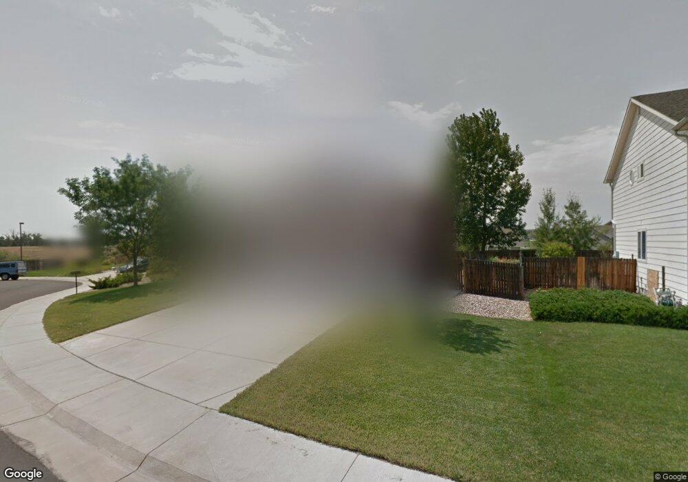 13809 Hudson Way, Thornton, CO 80602 - photo 1