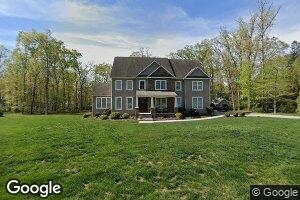 2407 Auger Place, Midlothian, VA 23113