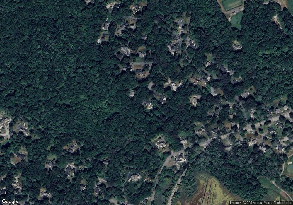 12 Conihasset Rd, Scituate, MA 02066 - photo 1