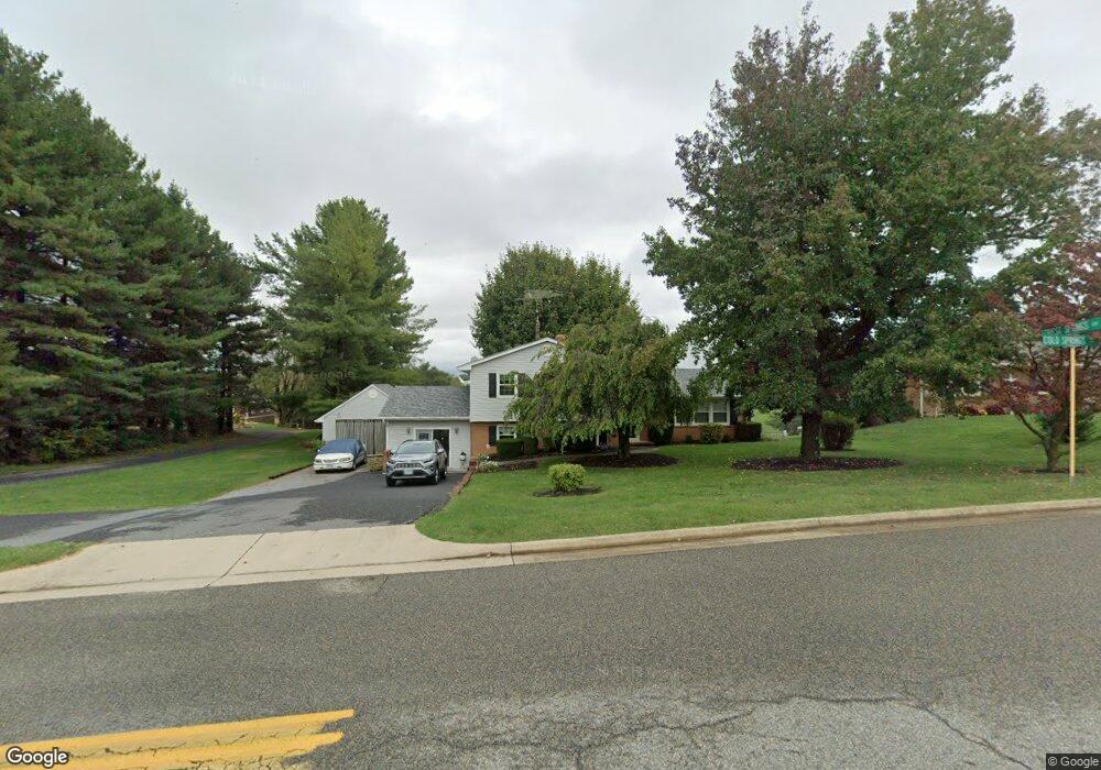 139 Cold Springs Rd, Stuarts Draft, VA 24477 - photo 1