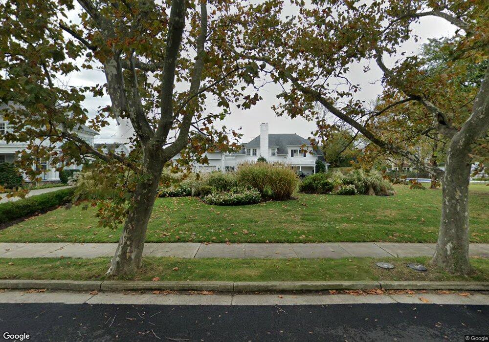 218 Allen Ave, Allenhurst, NJ 07711 - photo 1