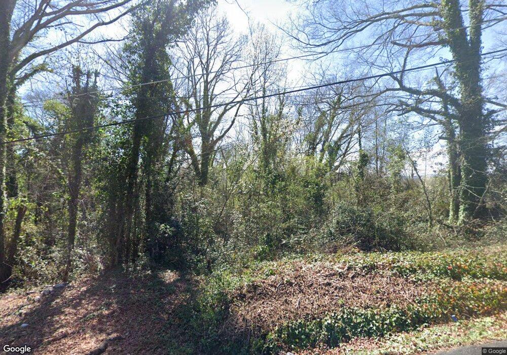 504 E 13th St SW, Rome, GA 30161 - photo 1