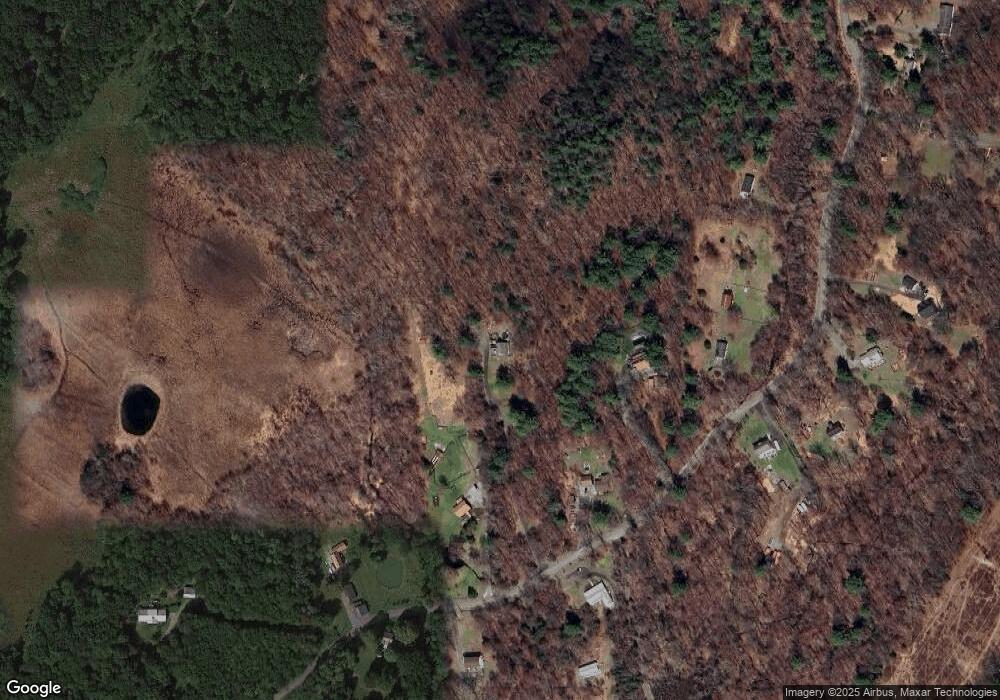 114 Lamoree Rd, Rhinebeck, NY 12572 - photo 1