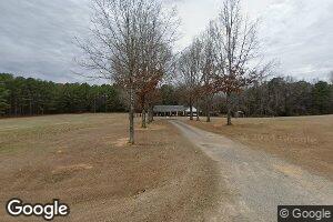 19800 Gorgas Rd, Northport, AL 35475