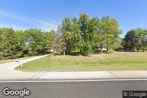 14816 State Highway 56, Adams, MN 55909