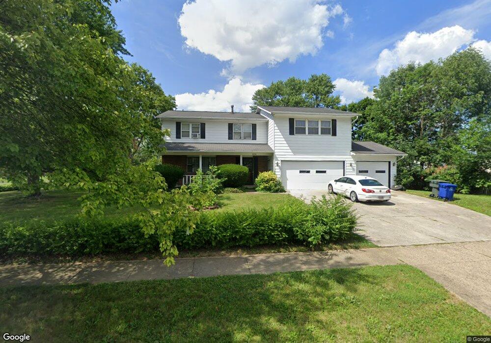 1576 Norma Rd, Columbus, OH 43229 - photo 1