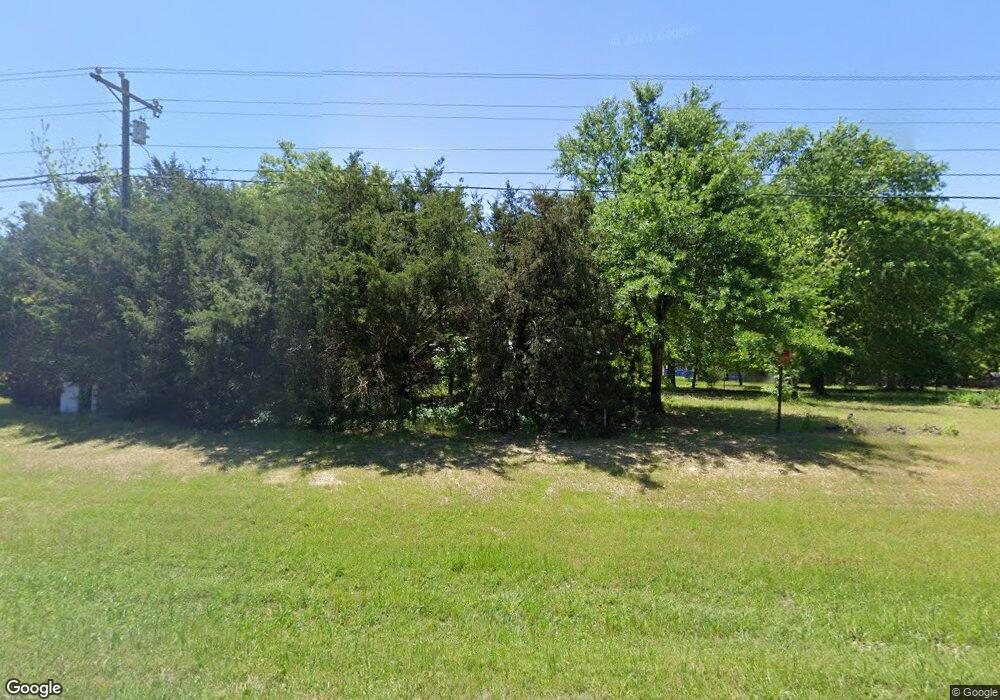 16058 State Highway 64 E, Tyler, TX 75707 - photo 1