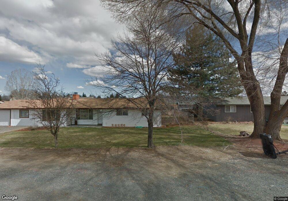 2650 SW 30th St, Redmond, OR 97756 - photo 1