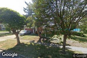 104 N Prince Dr, Depew, NY 14043