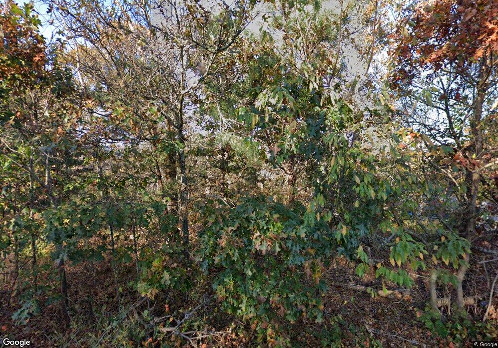 27 Wilberforce Way, Oak Bluffs, MA 02557 - photo 1