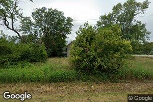 4321 Arizona Rd, Savonburg, KS 66772