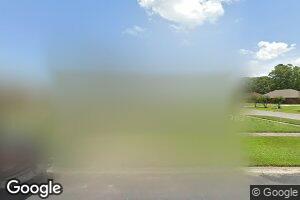 3410 El Morro Dr, Baton Rouge, LA 70814