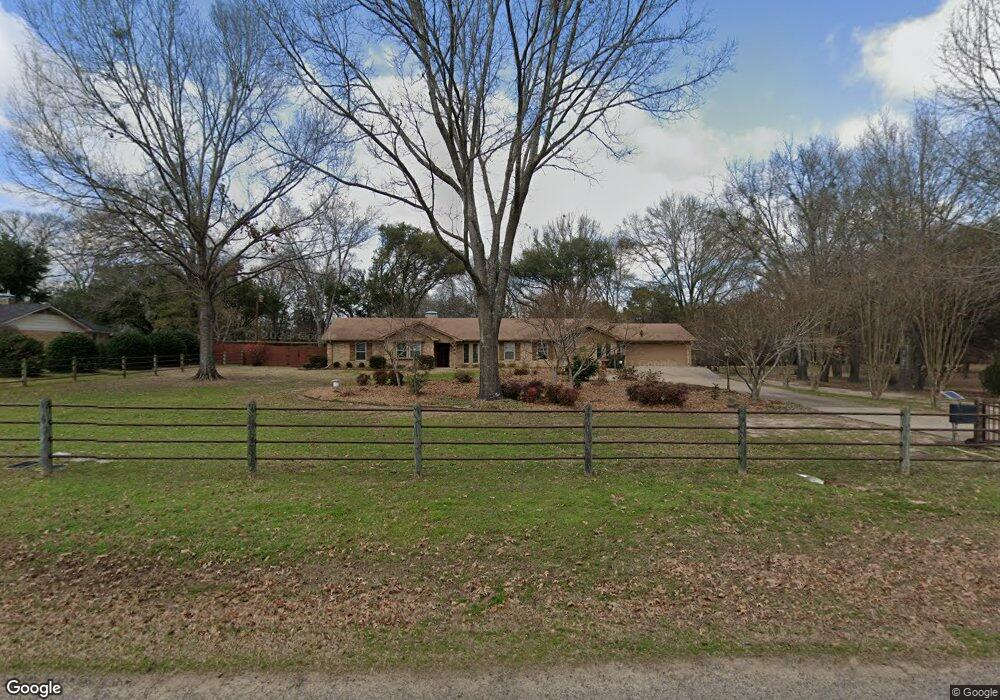 820 McClenny Dr, Tyler, TX 75703 - photo 1