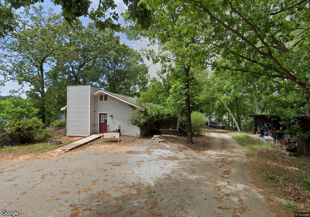 140 Palmetto Point, Chapin, SC 29036 - photo 1