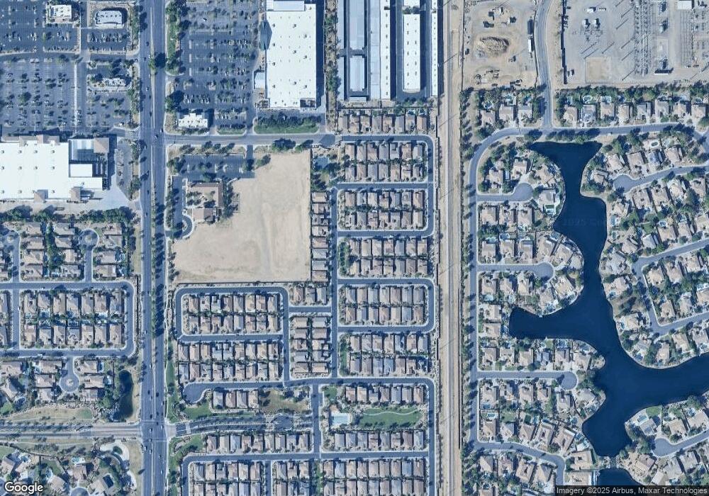 237 E Kaibab Dr, Chandler, AZ 85249 - photo 1