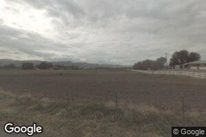 79 W 400 S, Redmond, UT 84652