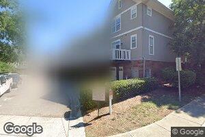 853 Clarkson Mill Ct Unit 21, Charlotte, NC 28202