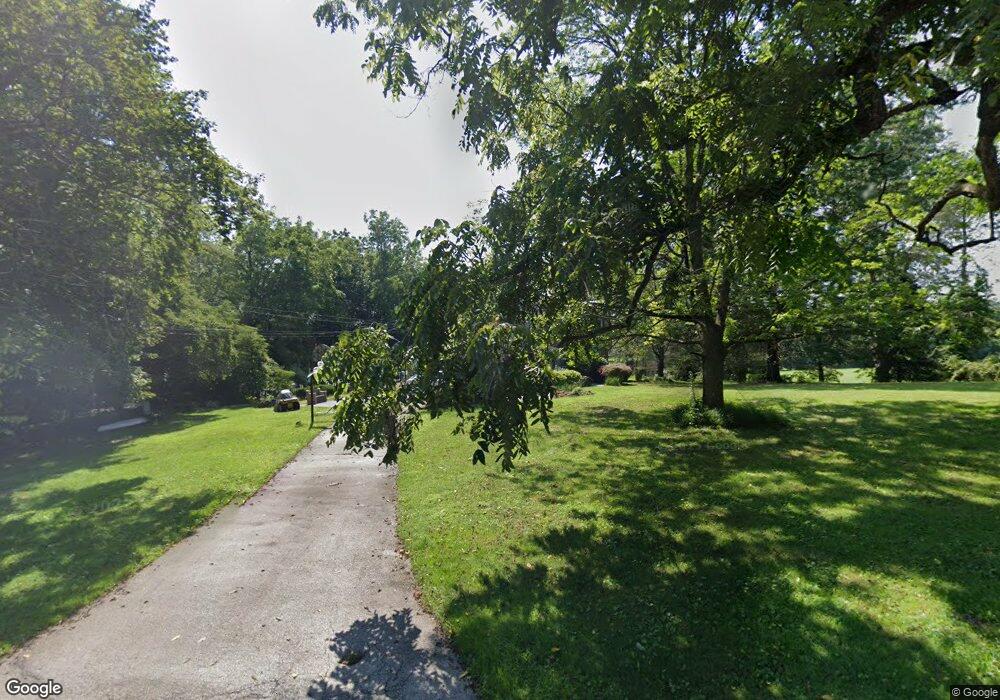 24 Walnut Bank Rd, Glenmoore, PA 19343 - photo 1