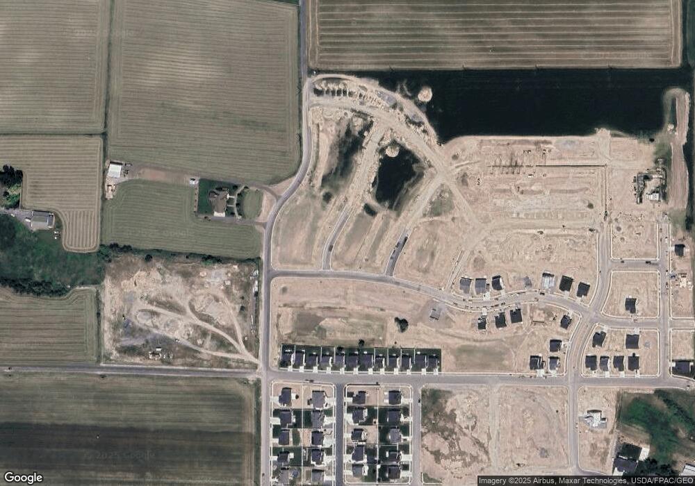 536 N 770 W, Smithfield, UT 84335 - photo 1