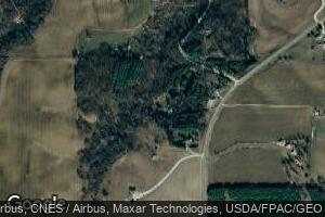 19767 261st Ave, Preston, MN 55965